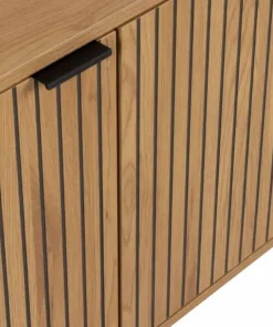 AC Design Furniture Skjenk Julius