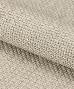 AC Design Furniture Sofa 2-seter med sjeselong Milly