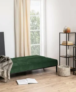 AC Design Furniture Sovesofa Los Angeles