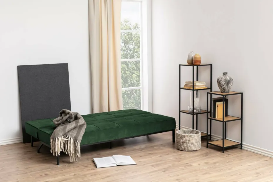 AC Design Furniture Sovesofa Los Angeles