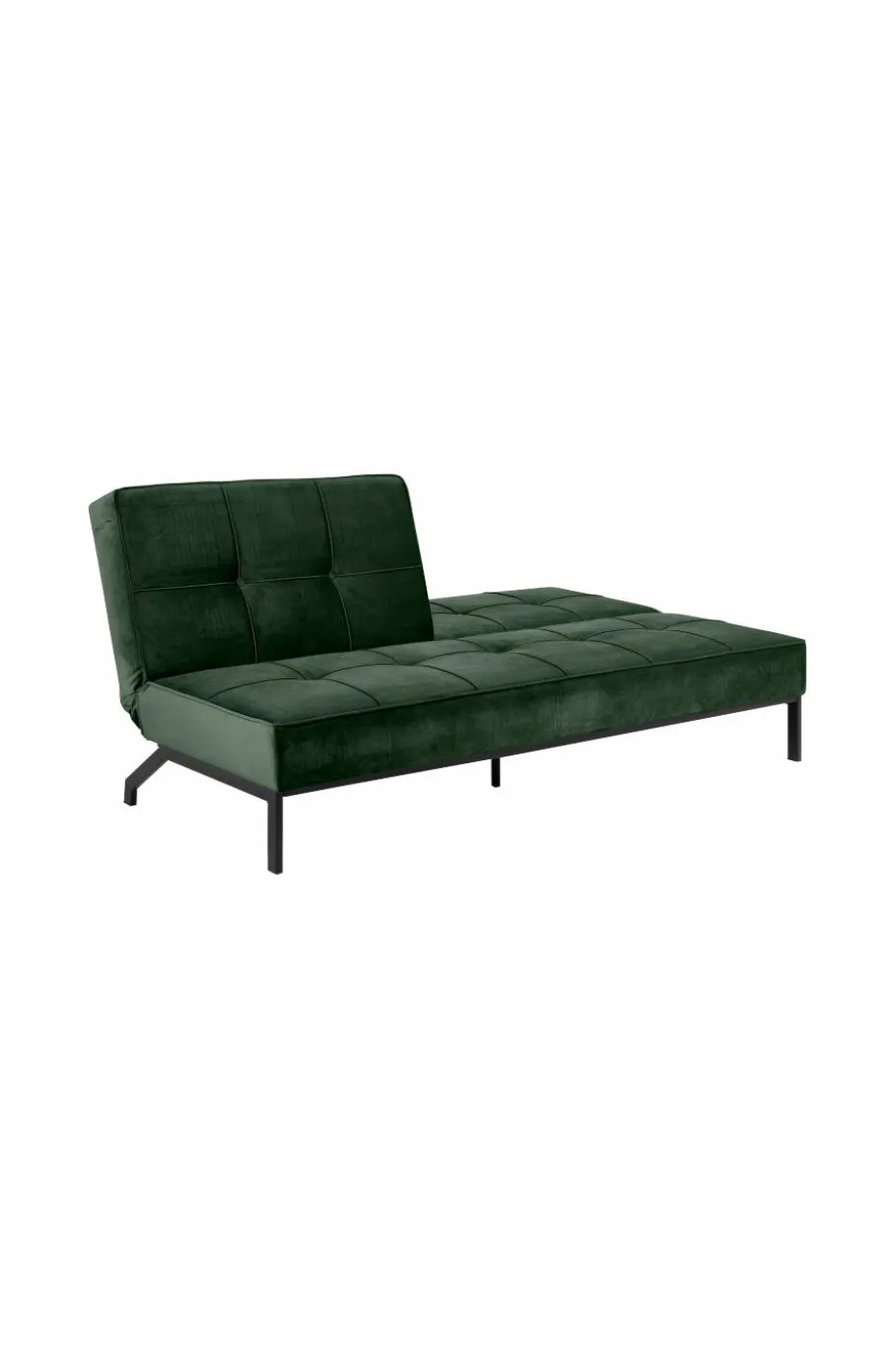 AC Design Furniture Sovesofa Los Angeles
