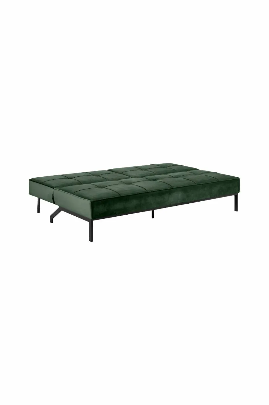 AC Design Furniture Sovesofa Los Angeles