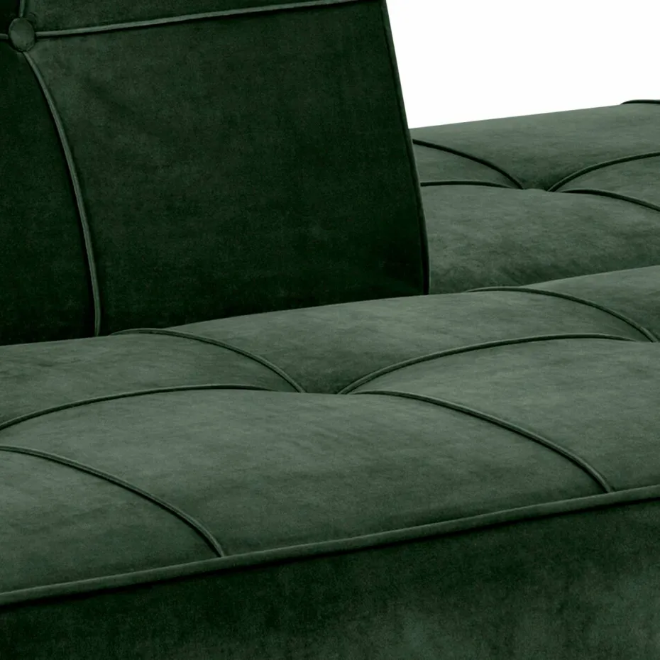 AC Design Furniture Sovesofa Los Angeles