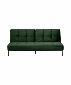 AC Design Furniture Sovesofa Los Angeles