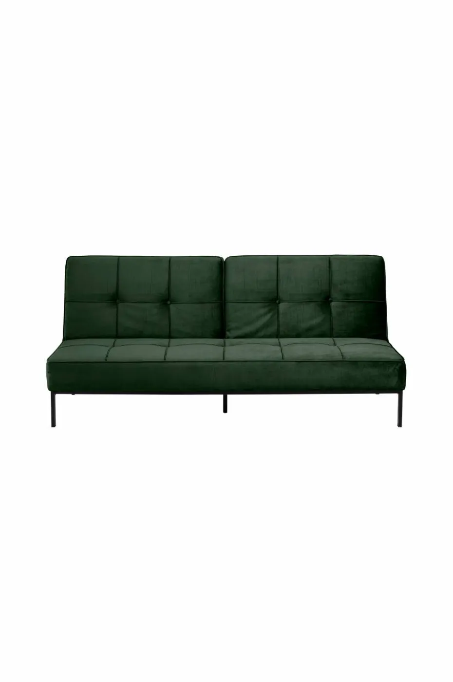 AC Design Furniture Sovesofa Los Angeles