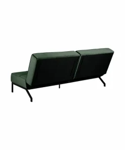 AC Design Furniture Sovesofa Los Angeles