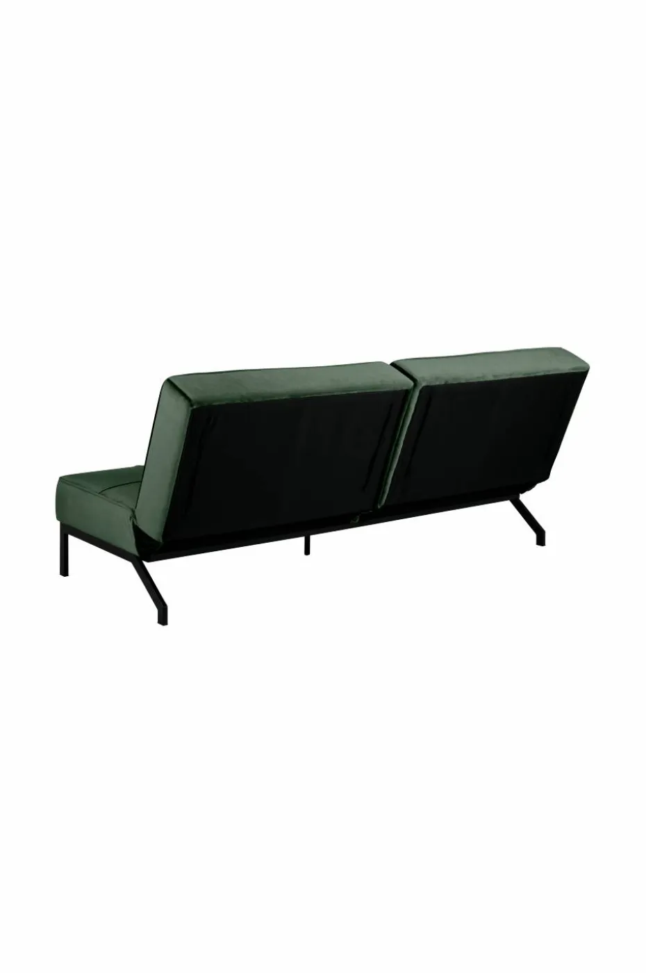 AC Design Furniture Sovesofa Los Angeles