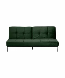 AC Design Furniture Sovesofa Los Angeles