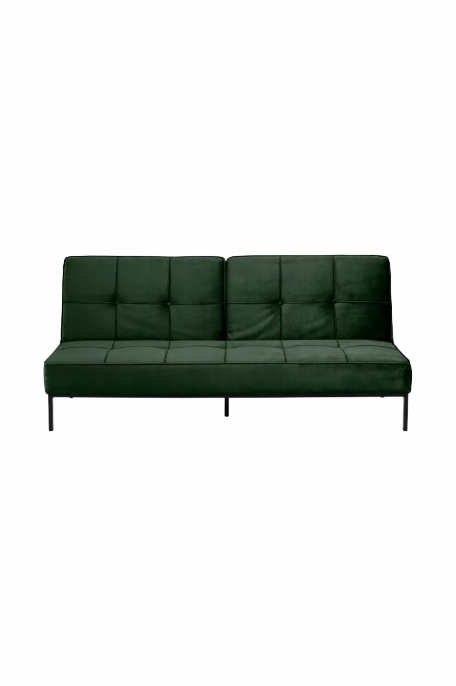 AC Design Furniture Sovesofa Los Angeles