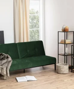 AC Design Furniture Sovesofa Los Angeles