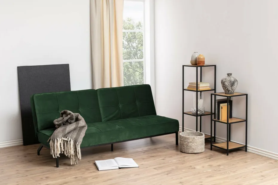 AC Design Furniture Sovesofa Los Angeles
