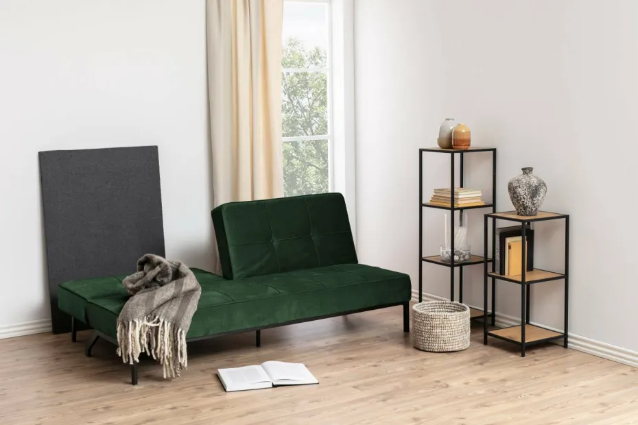 AC Design Furniture Sovesofa Los Angeles