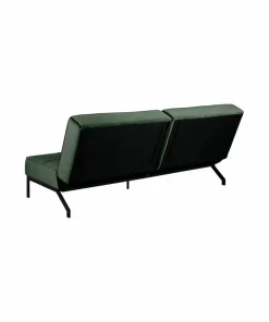AC Design Furniture Sovesofa Los Angeles
