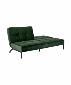 AC Design Furniture Sovesofa Los Angeles