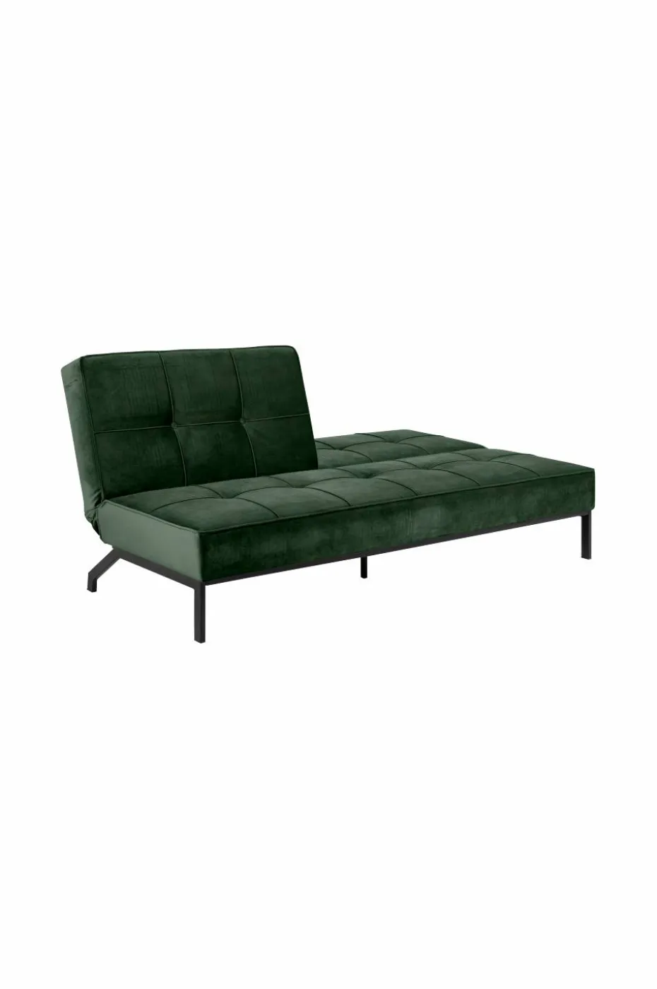 AC Design Furniture Sovesofa Los Angeles