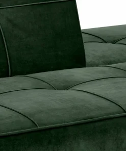 AC Design Furniture Sovesofa Los Angeles