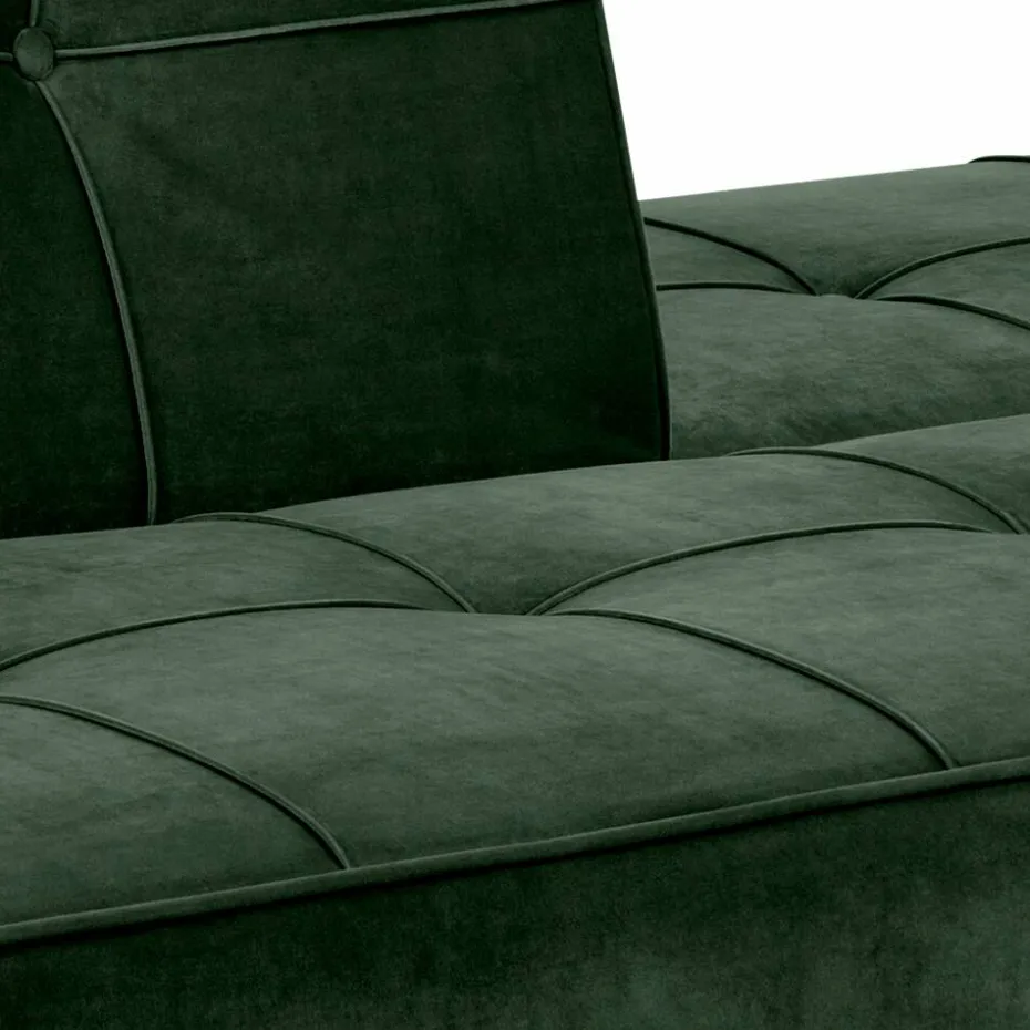 AC Design Furniture Sovesofa Los Angeles