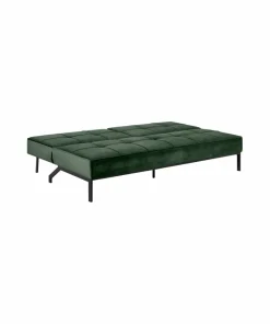 AC Design Furniture Sovesofa Los Angeles