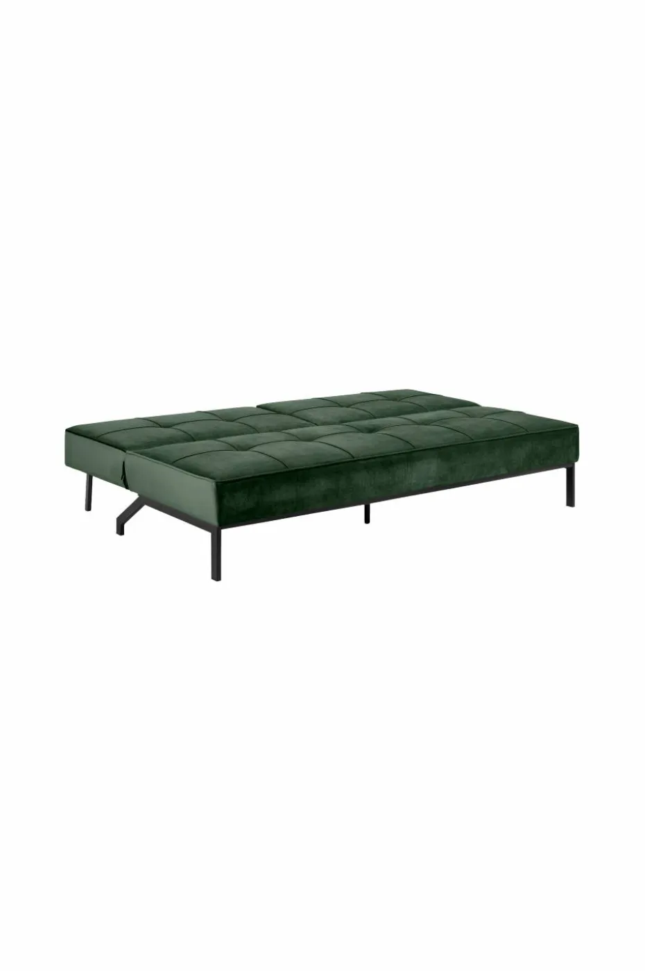 AC Design Furniture Sovesofa Los Angeles