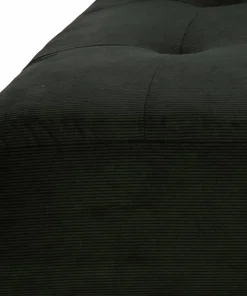 AC Design Furniture Sovesofa Elmer