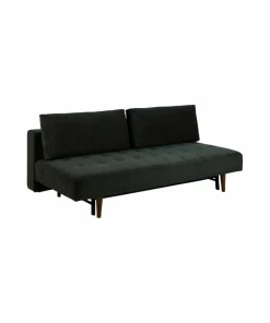AC Design Furniture Sovesofa Elmer