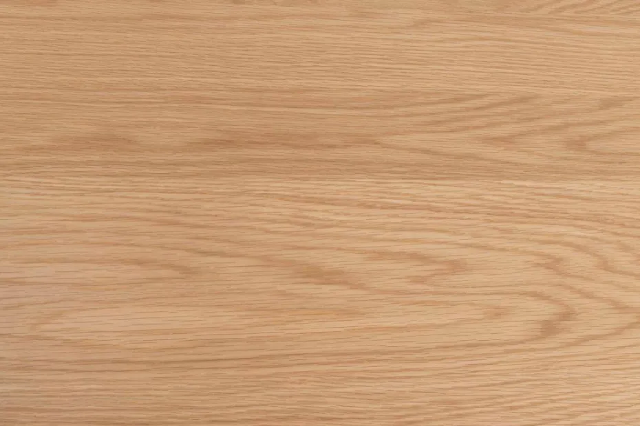 AC Design Furniture Spisebord Roxby, Ø 140 cm
