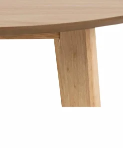 AC Design Furniture Spisebord Roxby, Ø 105 cm