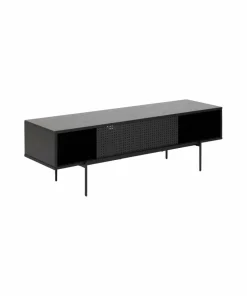 AC Design Furniture Tv-benk Zelda
