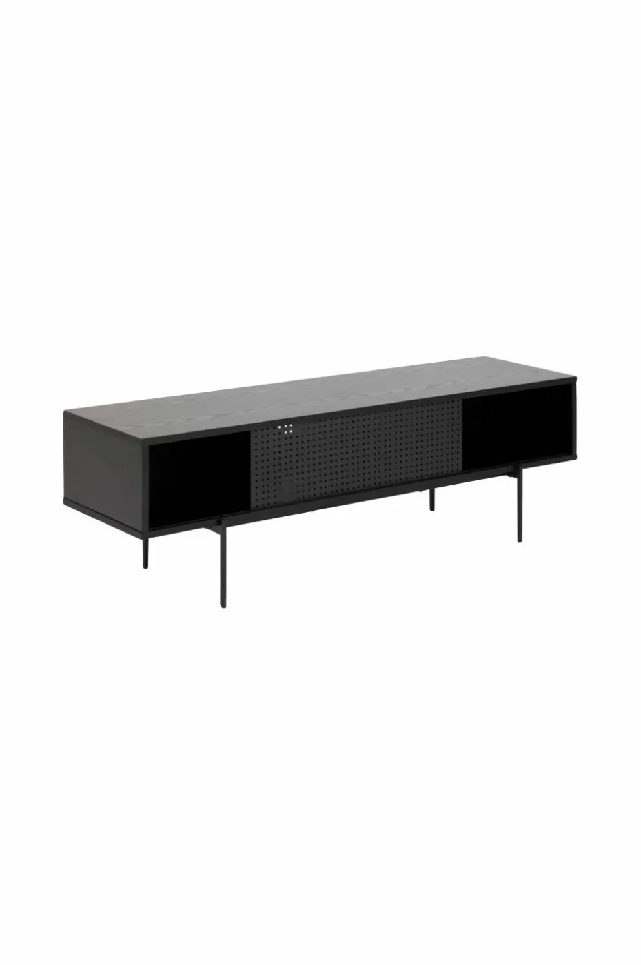 AC Design Furniture Tv-benk Zelda