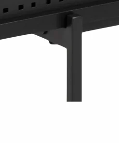AC Design Furniture Tv-benk Zelda