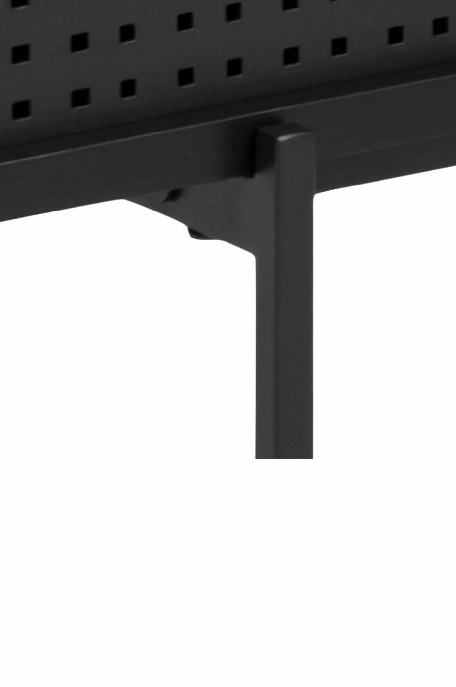 AC Design Furniture Tv-benk Zelda