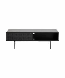 AC Design Furniture Tv-benk Zelda
