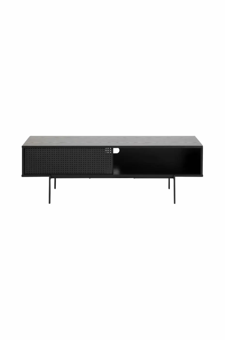 AC Design Furniture Tv-benk Zelda
