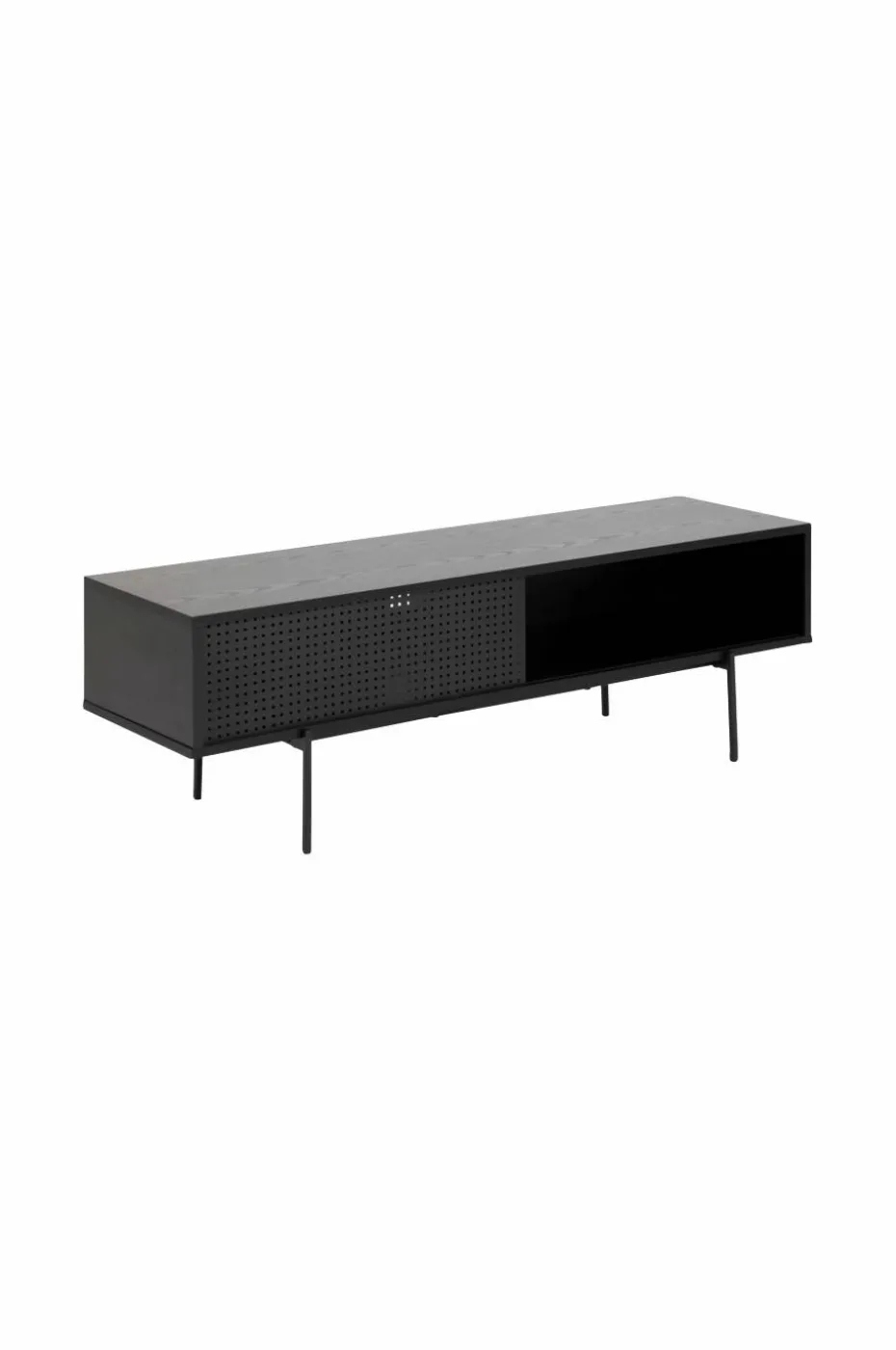 AC Design Furniture Tv-benk Zelda