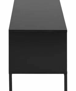 AC Design Furniture Tv-benk August