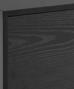 AC Design Furniture Tv-benk August