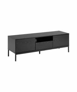 AC Design Furniture Tv-benk August