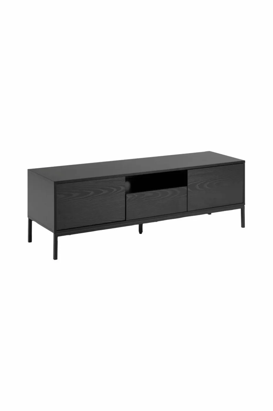 AC Design Furniture Tv-benk August
