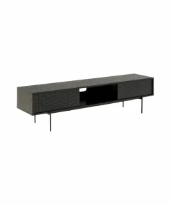 AC Design Furniture Tv-benk Zelda
