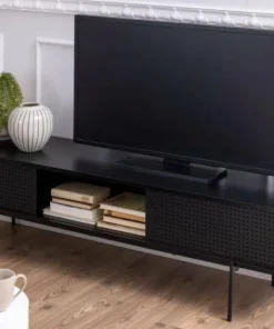 AC Design Furniture Tv-benk Zelda