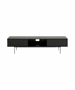 AC Design Furniture Tv-benk Zelda