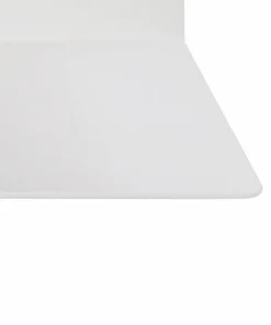AC Design Furniture Vegghylle Jolin, 2-pk