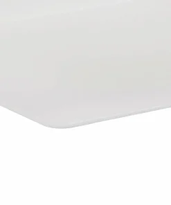 AC Design Furniture Vegghylle Jolin, 2-pk