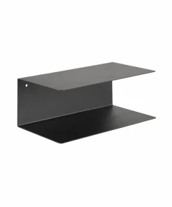 AC Design Furniture Vegghylle Jolin, 2-pk