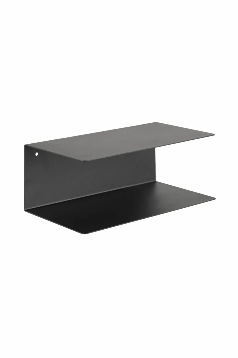 AC Design Furniture Vegghylle Jolin, 2-pk