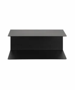 AC Design Furniture Vegghylle Jolin, 2-pk