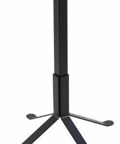 AC Design Furniture Vinson kleshenger