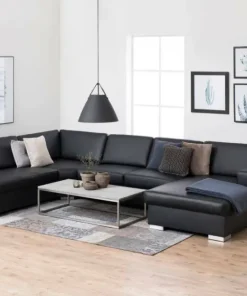 AC Design Furniture Vinson kleshenger
