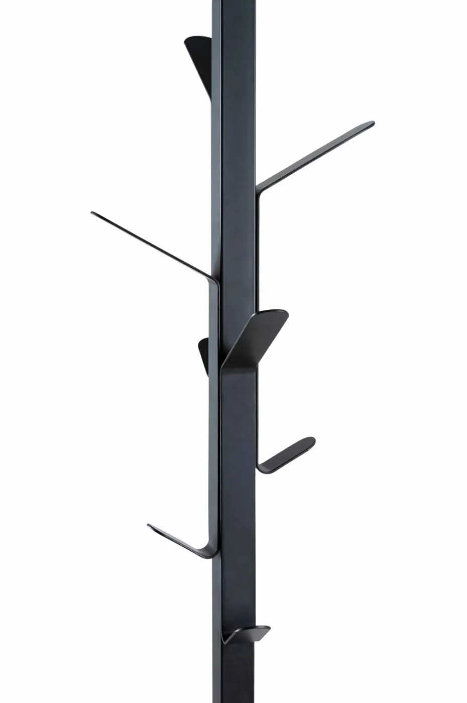 AC Design Furniture Vinson kleshenger