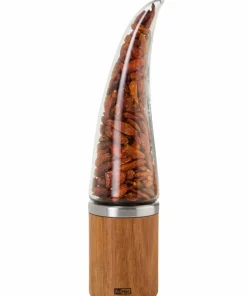 AdHoc Chili Cutter Pepe Acacia Adhoc
